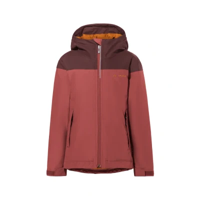 Abbildung von VAUDE Kids Lulea 2L Padded Jacket