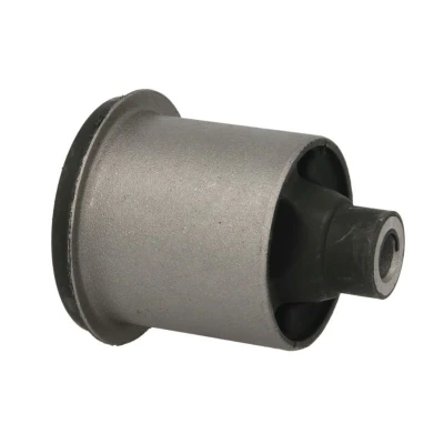 Abbildung von YAMATO J51077AYMT Achslager Hinterachse beidseitig NISSAN: Juke