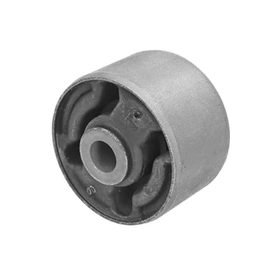 Abbildung von MEYLE 37 14 711 0001 Achslager Hinterachse rechts, links ORIGINAL Quality