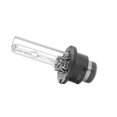 Abbildung von MAGNETI MARELLI 002541100000 Glühlampe, Fernscheinwerfer D2S 85V 35W P32d 2 Xenon BMW: X3, 3 Cabrio, FORD: MONDEO Kombi, VOLKSWAGEN: Touran I