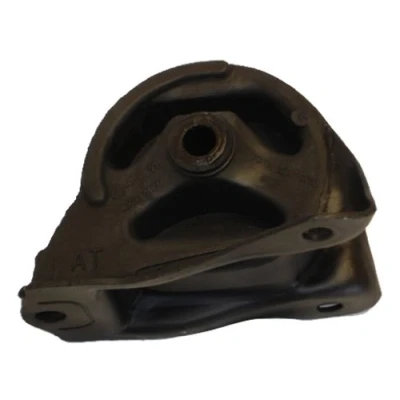 Abbildung von JAPANPARTS RU 402 Lagerung, Motor motorseitig, hinten HONDA: CIVIC 6 Hatchback, CRX 3, Stufenheck