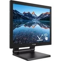 Abbildung von 172B9TL/00, LED Monitor