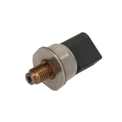 Abbildung von AUTLOG AS2220 Sensor, Kraftstoffdruck AUDI: Q7, A4 B8 Avant, Limousine, VOLKSWAGEN: Touareg I, II