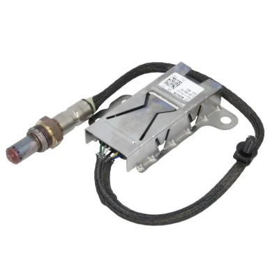 Abbildung von BOSCH 0 281 008 761 NOx Sensor, Harnstoffeinspritzung