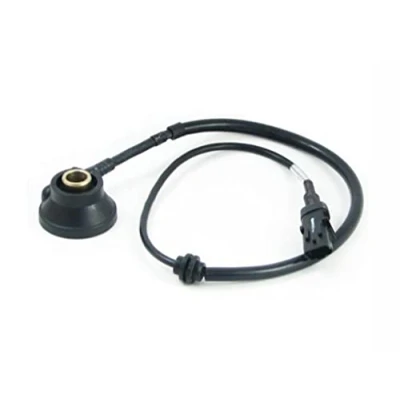 Abbildung von Tachoschnecke Tachoantrieb Elektrisch passend für Peugeot Jetforce Elystar 50 125 150