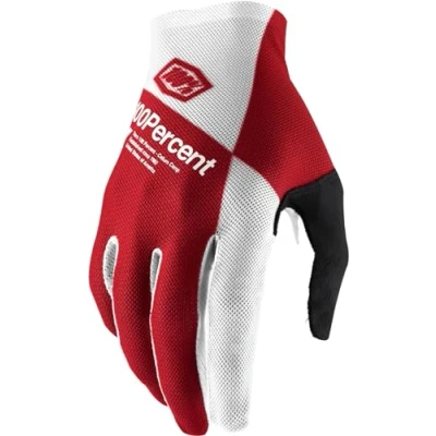 Abbildung von 100% Unisex Handschuhe Celium