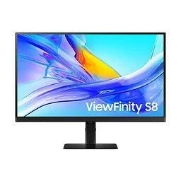 Abbildung von SAMSUNG LS37D804UAUXEN