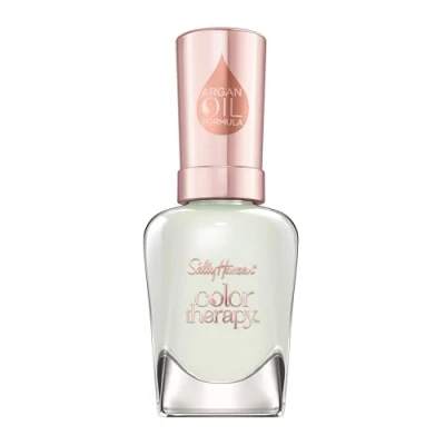 Abbildung von Sally Hansen Nagellack Color Therapy 120, Morning Meditation, 14,7 ml