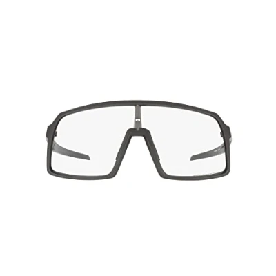 Abbildung von Oakley Sutro Sonnenbrille OO940698 Photochromatisch 37/137/140