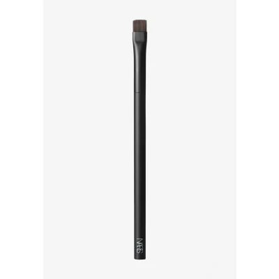 Abbildung von NARS EYE Brush Augenbrauenpinsel, Größe: One Size,