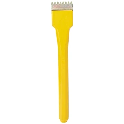 Abbildung von C.K Tools 406002 Meißel