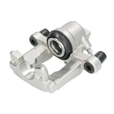 Abbildung von ABE CZH2333 Bremssattel Hinterachse links MERCEDES BENZ: GLK (X204) 350 3.5, 3.5 4 matic, CDI 3.0 220 2.2, 200 2.2
