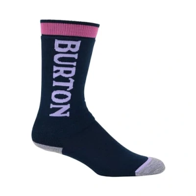Abbildung von Burton Weekend Midweight