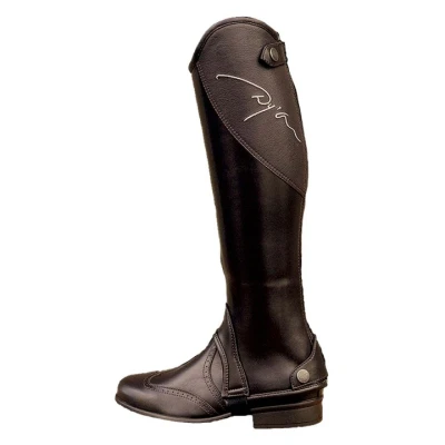 Abbildung von Dyon Chaps Kid