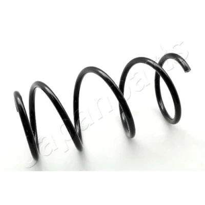 Abbildung von JAPANPARTS ZC3481H Fahrwerksfeder Vorderachse BMW: 5 Limousine, Touring