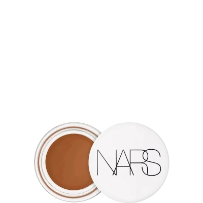 Abbildung von NARS Light Reflecting Undereye Brightener Highlighter Sunfire (mediumdeep deep), Größe: 6 g, (medium deep deep)