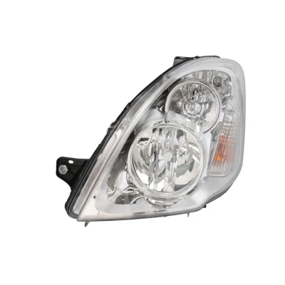 Abbildung von MAGNETI MARELLI 712469301129 Scheinwerfer IVECO: DAILY V Kasten / Kombi, 5 Pritsche/Fahrgestell