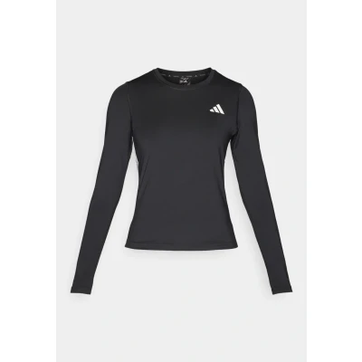 Abbildung von adidas Performance Funktionsshirt WE 3S LS