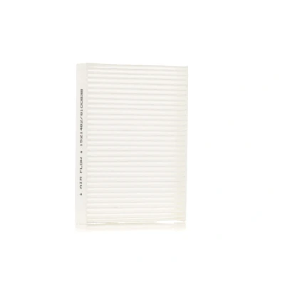 Abbildung von RIDEX 424I0353 Innenraumfilter Partikelfilter, Filtereinsatz 154 117 25 HYUNDAI: Getz