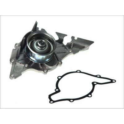 Abbildung von MAGNETI MARELLI 352316171178 Wasserpumpe AUDI: A6 C5 Avant, A4 B5 Limousine