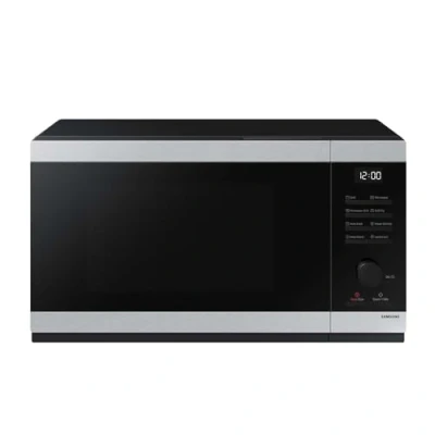 Abbildung von Samsung MG32DG4524CTE1