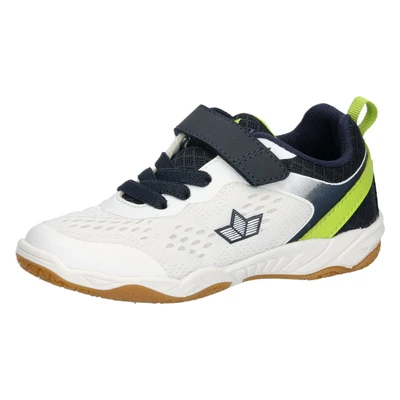 Abbildung von Lico Sportschuh Key VS Hallenschuh