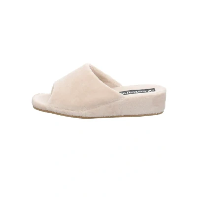 Abbildung von Westland Marseille beige kombi 8