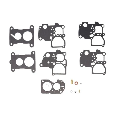 Abbildung von Reparatursatz, Vergaser MEAT &amp; DORIA S35G
