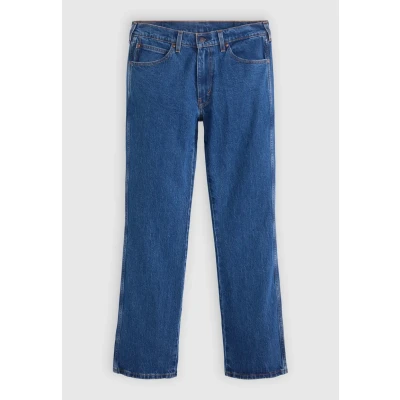 Abbildung von Levi&#039;s 537 Western Bootcut Jeans Bootcut, Herren, Größe: 34x34, In range