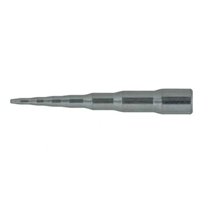 Abbildung von KS Tools 130.2033 Universal Schritt Schlüssel, 6 Stufen, 3/40,6 cm 1/10,2 5/40,6 3/20,3 1/5,1 5/8