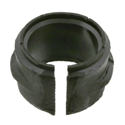 Abbildung von FEBI BILSTEIN 21543 Stabigummis Hinterachse 51 71, 81 MERCEDES BENZ: ATEGO