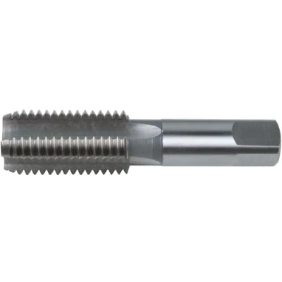 Abbildung von KS TOOLS 331.3343 Gewindebohrer Nachschneider 40, 11 M3x0,5