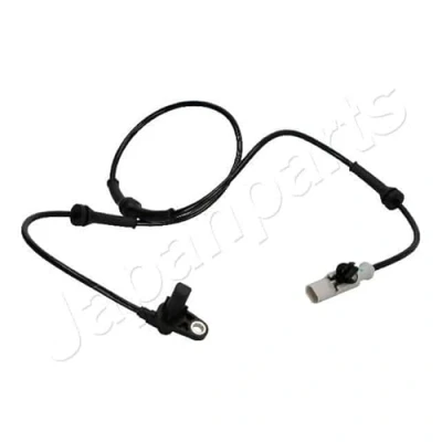 Abbildung von JAPANPARTS ABS L08 Sensor Vorderachse 1070mm LAND ROVER: Range Rover Sport