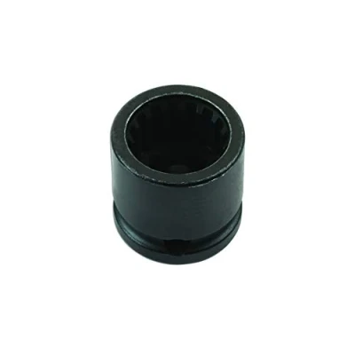 Abbildung von Laser 7429 Variable Camshaft Timing Adjuster Socket 1/2&quot;D