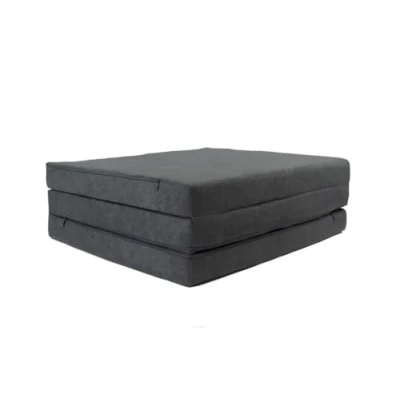Abbildung von Klappmatratze Gästematratze M 180x65x7cm, FORTISLINE