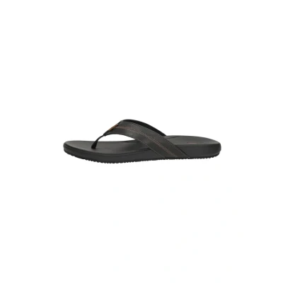 Abbildung von Reef Cushion Phantom 2.0 LE Slippers Herren 43