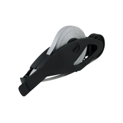 Abbildung von Keiti Reflective Sticker Strip White