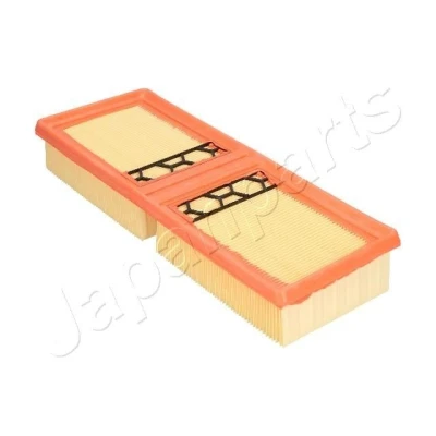Abbildung von Luftfilter ASHIKA FA 0209JM