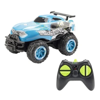 Abbildung von EXOST Funkferngesteuertes Auto X MONSTER