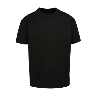 Abbildung von F4NT4STIC Tokio Kyoto Japan Tshirt print, Herren, Größe: Large, Schwarz