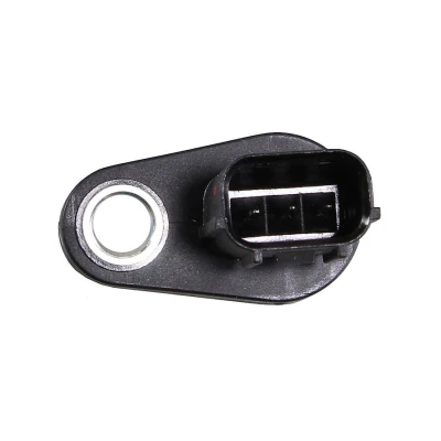 Abbildung von METZGER 0903318 Sensor, Nockenwellenposition HONDA: HR V II