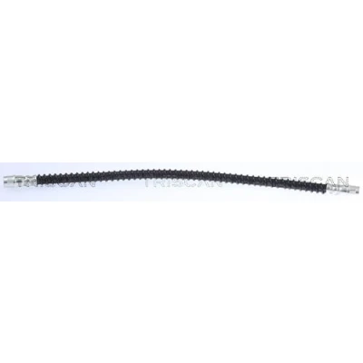 Abbildung von TRISCAN 8150 29323 Bremsschläuche F10x1 VOLKSWAGEN: Touareg I, II, PORSCHE: Cayenne, AUDI: Q7
