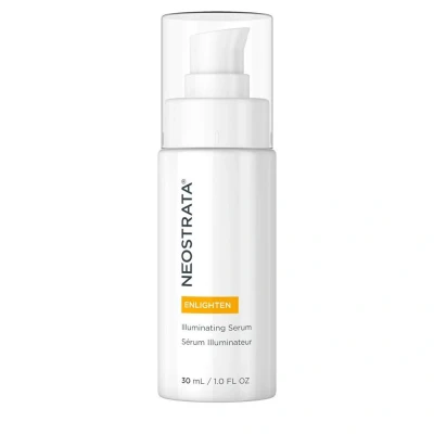 Abbildung von NeoStrata Enlighten Illuminating Serum 30 ml