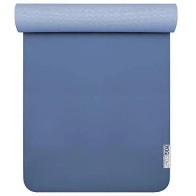 Abbildung von Yogistar Yogamatte Pro Classic (1 St., Kein Set)