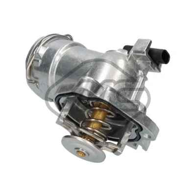 Abbildung von Thermostat, Kühlmittel Metalcaucho 35848
