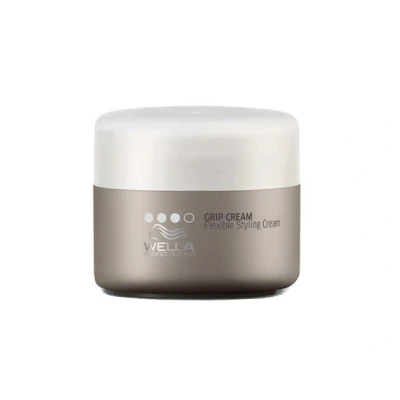 Abbildung von Mini EIMI Grip Cream