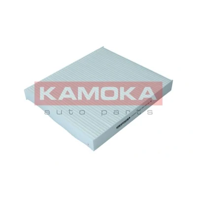 Abbildung von Filter, Innenraumluft KAMOKA F420101