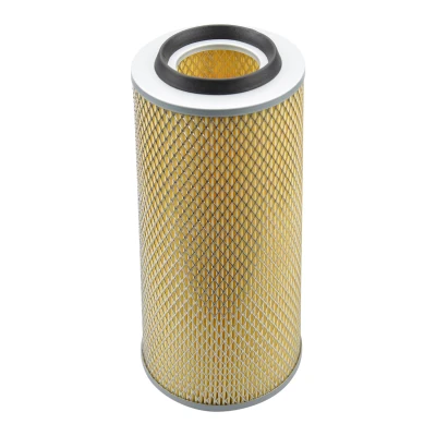 Abbildung von Castrol filters CA0555 Luftfilter 152mm Umluftfilter MERCEDES BENZ: T1 Kastenwagen, Pritsche/Fahrgestell, T1/TN Pritsche/Fahrgestell