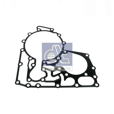 Abbildung von DT Spare Parts 1.24447 Dichtung, Schaltgehäuse Getriebe