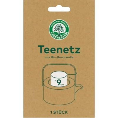 Abbildung von Teenetze Gr. 2